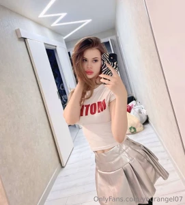 Today i decided to have a grand cleanup so far i ve only managed to