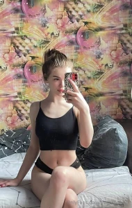 Sometimes i just want to take a picture of myself i love it when you