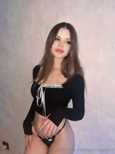 I want to write a movie script what genre would suit me maybe a