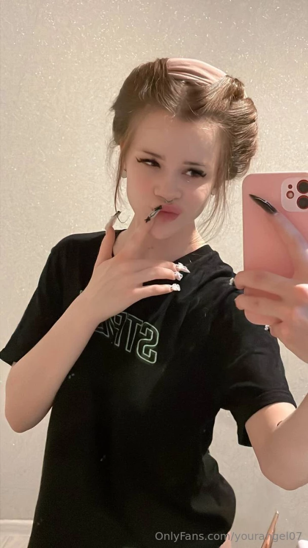 How old am i do you remember 