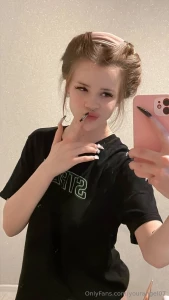 How old am i do you remember