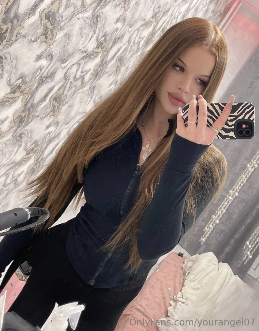 Do you often reflect on life for example what do you aspire to and 