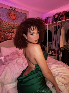 Would you spend new year s eve with me