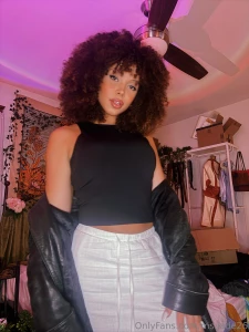 What kind of content do you really want from me be honest