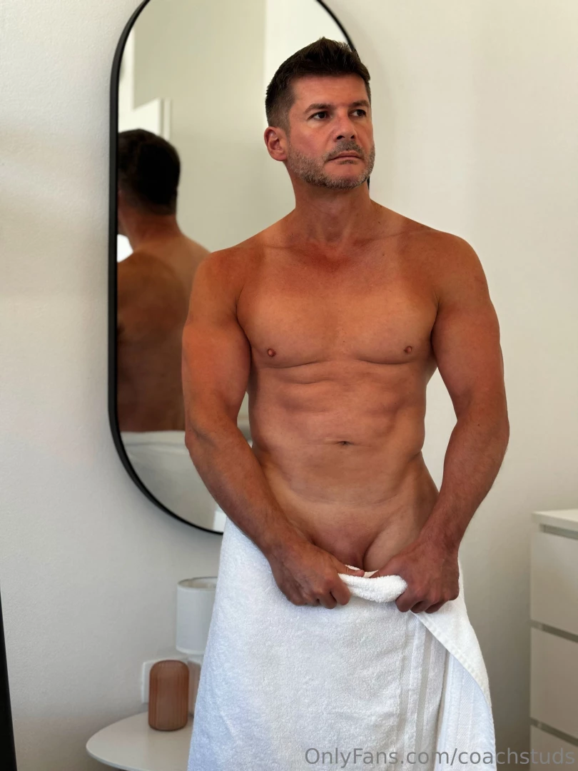 Good morning how s it going guys part 1 