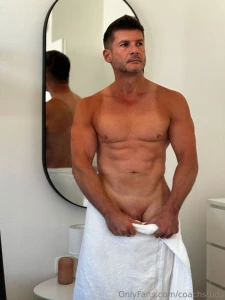 Good morning how s it going guys part 1