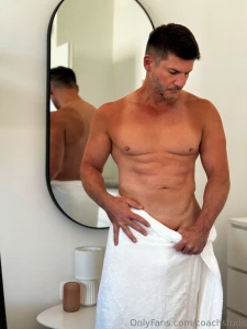 Good morning how s it going guys