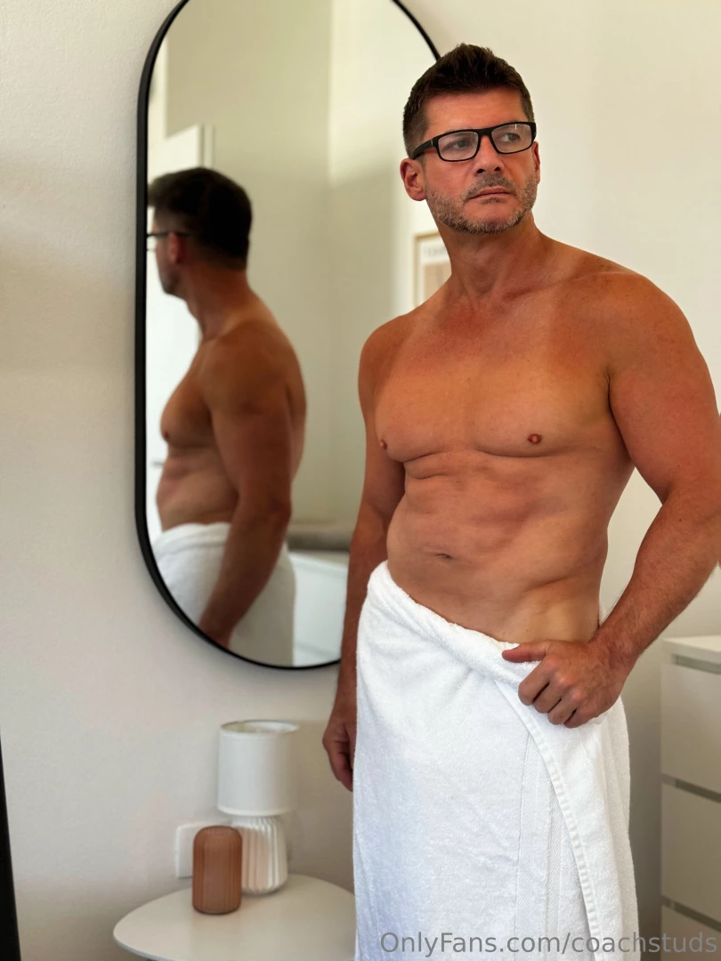 Good morning how s it going guys part 3 