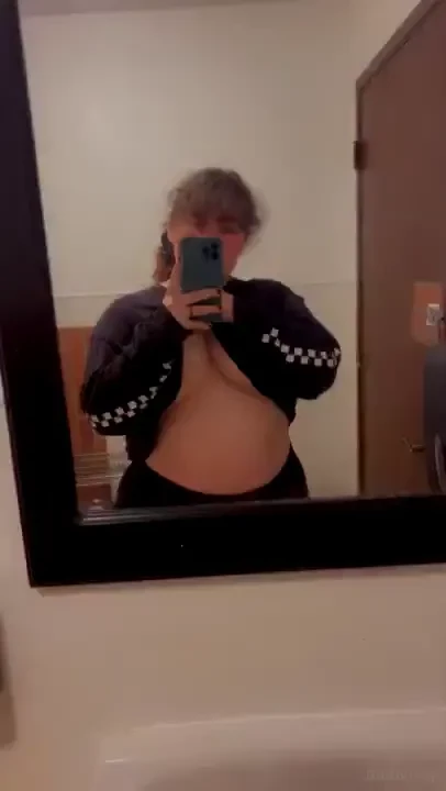 Good mornin happy saturday 