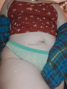 Don t forget to ask about my snapchat premium