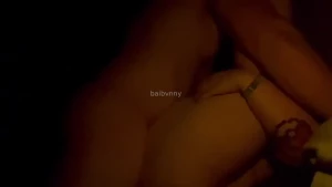 Those slower sensual breeding sessions gt