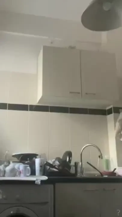 Asa mi-am inceput ziua ne vedem asta seara pe live la 22 30 