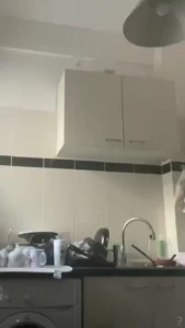 Asa mi-am inceput ziua ne vedem asta seara pe live la 22 30