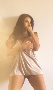 Make me yours part 96