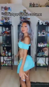 Would you give this 5 stars