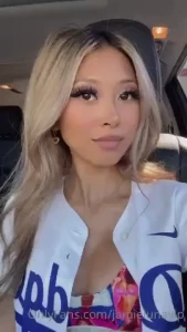 Keep me company baby part 6