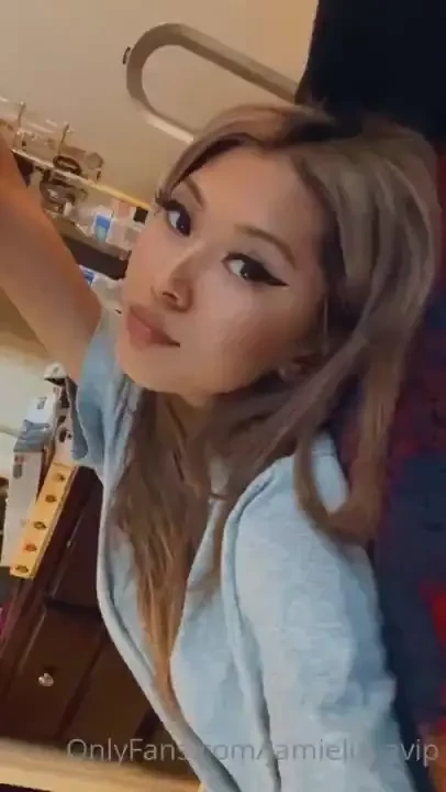 You re my favorite distraction part 8 