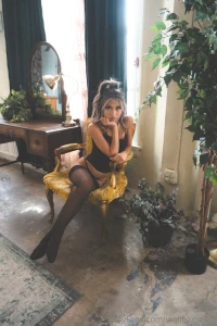 Want to see how i ride dm me nbsp part 1