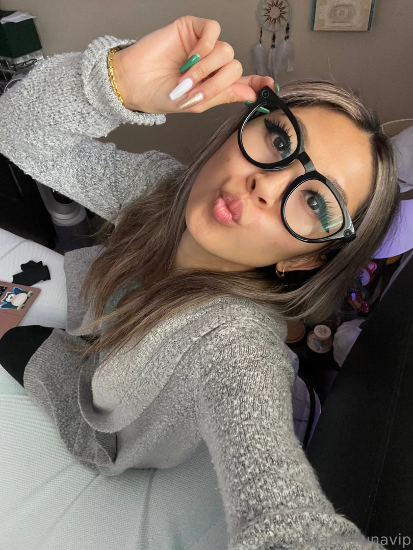 Tell me your guilty pleasure 