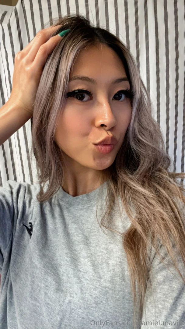 Let me distract you in the dms nbsp part 3 