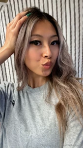 Let me distract you in the dms nbsp part 3