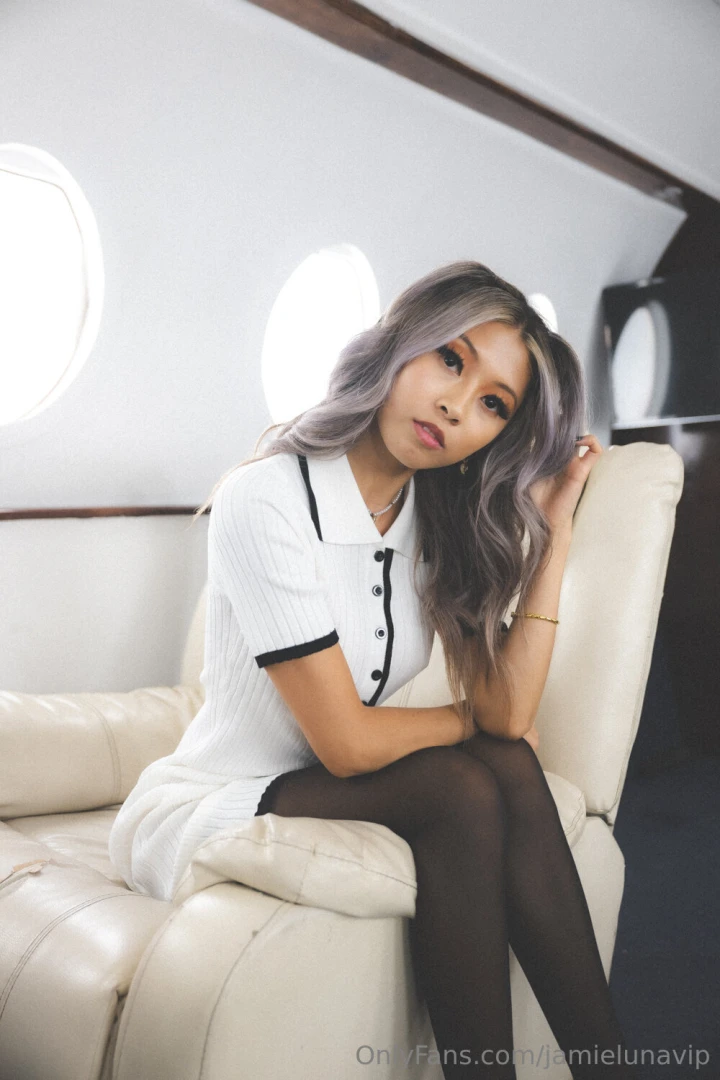 Sit back baby nbsp part 2 