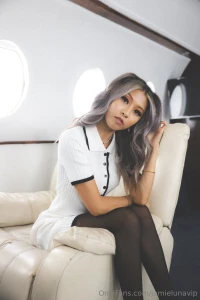 Sit back baby nbsp part 2