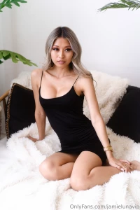 Who hasn t received or pics in their dms yet part 7