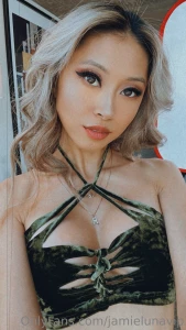 I m free right now babe are you up for some naughty fun part 24