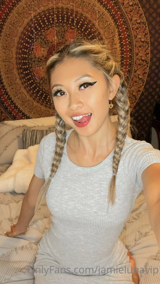 Show me your cock daddy part 18 