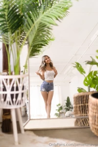 Looking for my online bf do you want to apply baby