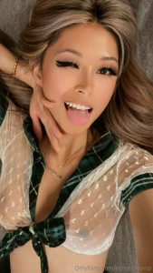 So horny right now can you help me out part 10