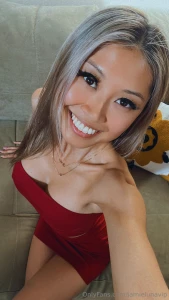 Thinking about you baby part 6