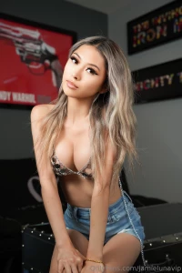 I m free right now baby are you up for some naughty fun part 11