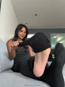 Come here petboy i love toying with you part 2