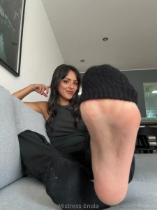 Come here petboy i love toying with you part 1