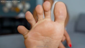 Goon edge repeat part 2