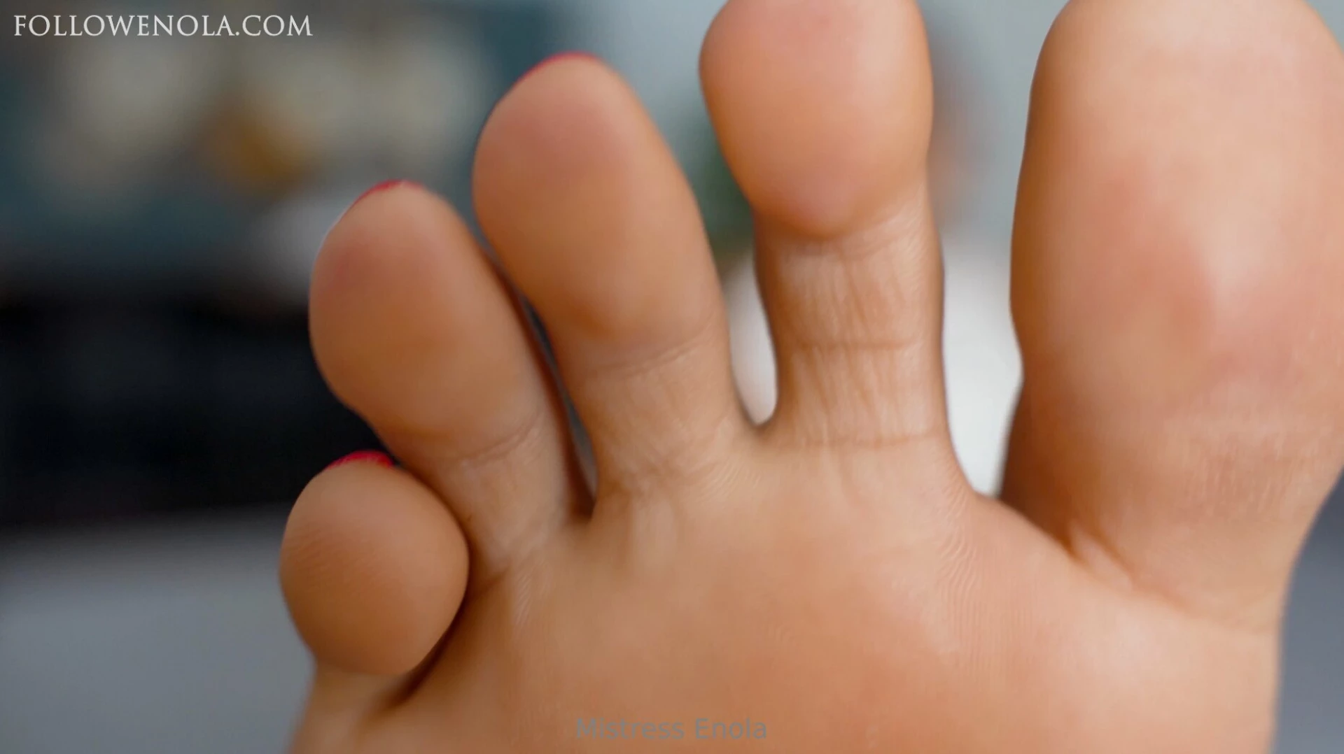 Goon edge repeat part 3 