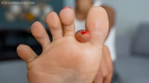 Goon edge repeat part 4