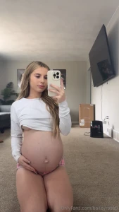 Want to see something else part 1