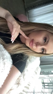 Cute enough for you part 8