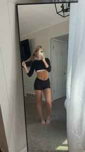 Dm me so i can make your day better