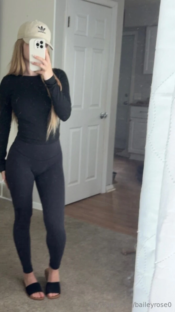 Is ur cock up or do i need to wake it up part 8 