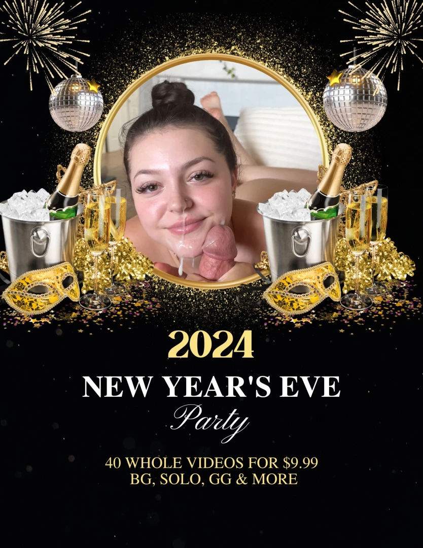 Cleaning out the vault tip 9 99 for 40 videos bg solo gg and more gg w 