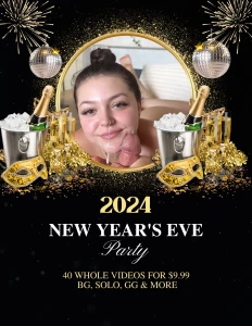 Cleaning out the vault tip 9 99 for 40 videos bg solo gg and more gg w