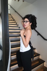 Wishing i was sucking your cock