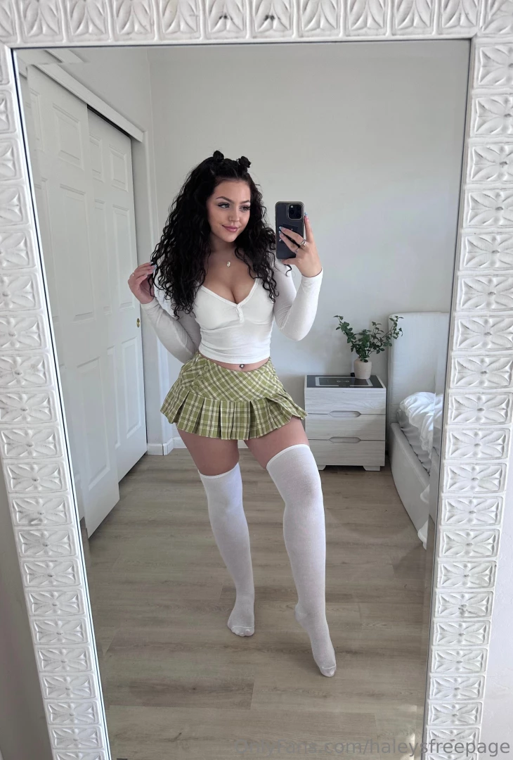 Front or back part 2838 