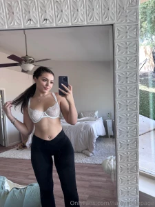 Haleysfreepage part 7