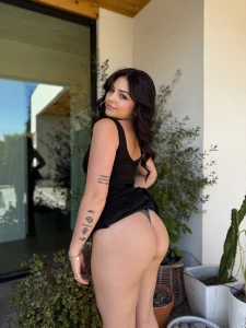 Ass for days part 102