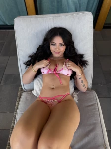 Come and get me part 85